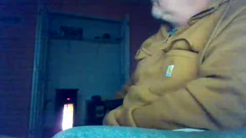 tomcat4848 online show from 02/03/25, 08:57