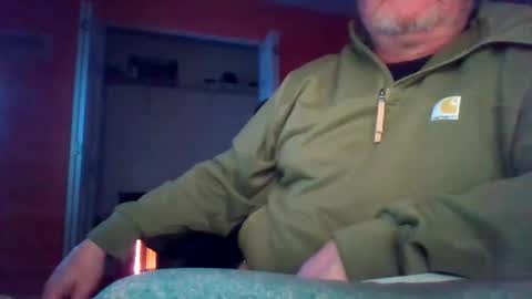 tomcat4848 online show from 02/05/25, 11:28