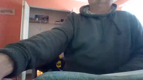 tomcat4848 online show from 02/10/25, 02:48