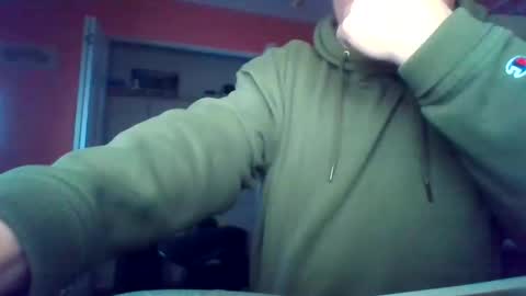 tomcat4848 online show from 02/12/25, 11:07