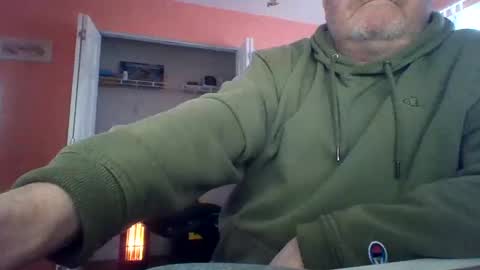 tomcat4848 online show from 02/28/25, 09:33