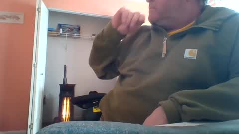 tomcat4848 online show from 03/11/25, 03:02