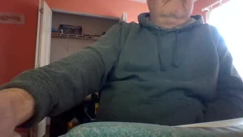 tomcat4848 online show from 09/08/25, 03:22