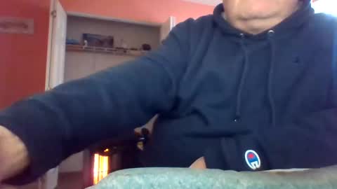 tomcat4848 online show from 09/19/25, 11:44