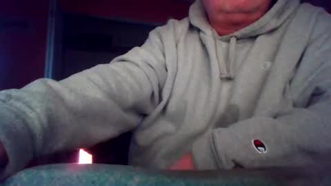 tomcat4848 online show from 11/22/25, 11:09