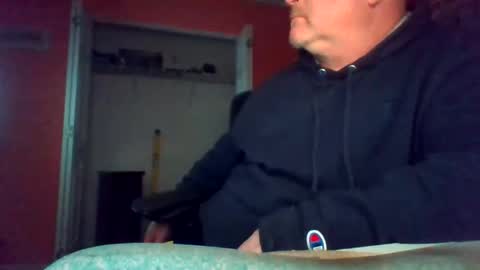 tomcat4848 online show from 11/22/25, 11:15