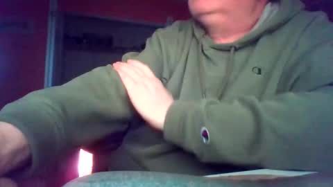 tomcat4848 online show from 11/30/25, 02:04