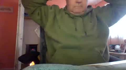 tomcat4848 online show from 11/30/25, 05:06