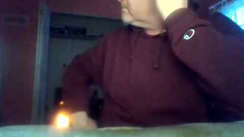 tomcat4848 online show from 02/14/26, 12:13