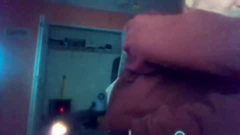 tomcat4848 online show from 03/08/26, 02:37