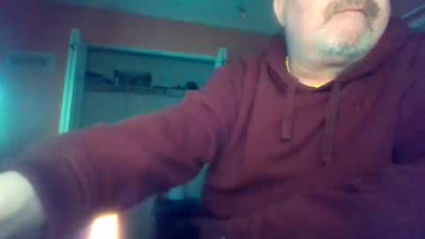 tomcat4848 online show from 03/23/26, 02:37