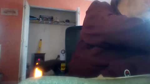 tomcat4848 online show from 03/23/26, 09:08