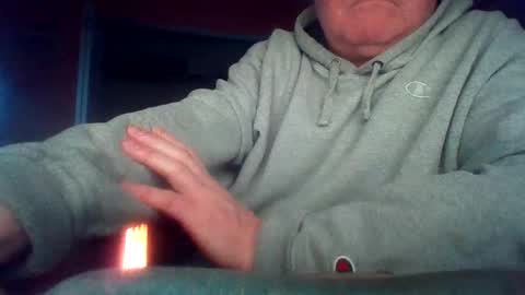 tomcat4848 online show from 03/28/26, 02:22