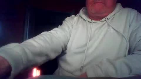 tomcat4848 online show from 04/06/26, 04:46