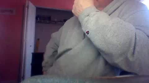 tomcat4848 online show from 04/11/26, 10:14