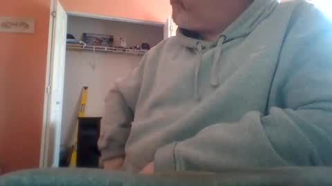 tomcat4848 online show from 04/15/26, 04:03