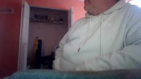 tomcat4848 online show from 05/26/26, 05:53