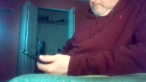 tomcat4848 online show from 05/29/26, 06:55