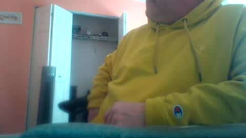 Snapshot of tomcat4848 chatting on 06/21/26, 01:24 tomcat4848 online show from 06/21/26, 01:24
