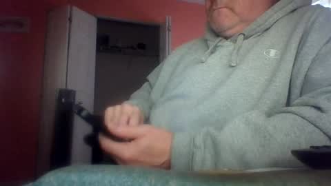 Snapshot of tomcat4848 chatting on 06/22/26, 10:18 tomcat4848 online show from 06/22/26, 10:18