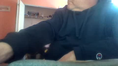 Snapshot of tomcat4848 chatting on 07/05/26, 05:31 tomcat4848 online show from 07/05/26, 05:31