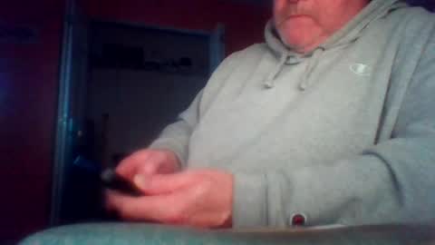 Snapshot of tomcat4848 chatting on 07/07/26, 01:08 tomcat4848 online show from 07/07/26, 01:08