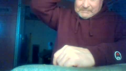 Snapshot of tomcat4848 chatting on 07/11/26, 04:26 tomcat4848 online show from 07/11/26, 04:26