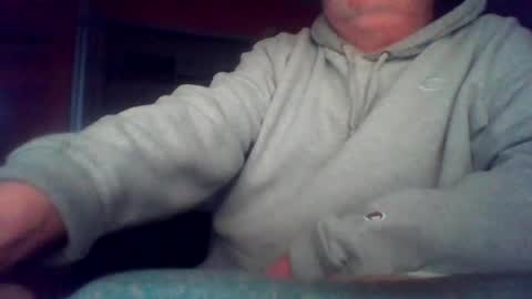 Snapshot of tomcat4848 chatting on 07/14/26, 03:00 tomcat4848 online show from 07/14/26, 03:00
