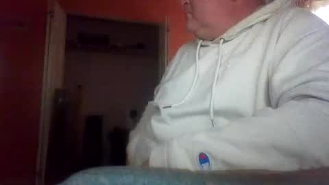Snapshot of tomcat4848 chatting on 07/15/26, 07:08 tomcat4848 online show from 07/15/26, 07:08