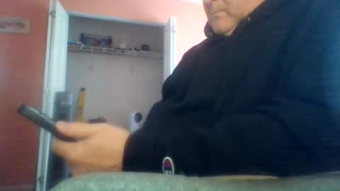 Snapshot of tomcat4848 chatting on 07/18/26, 04:33 tomcat4848 online show from 07/18/26, 04:33