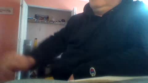 Snapshot of tomcat4848 chatting on 07/19/26, 12:42 tomcat4848 online show from 07/19/26, 12:42