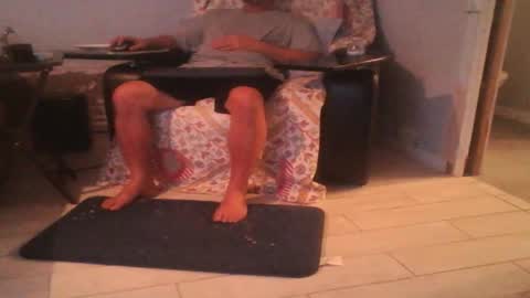 sirmuggsalot online show from 11/22/25, 12:42