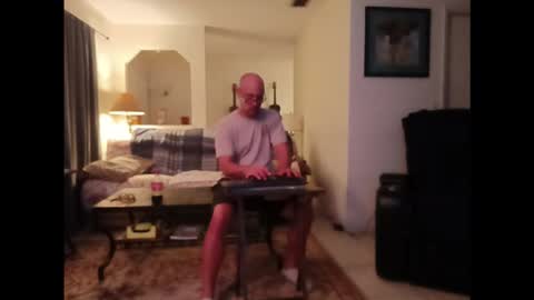 sirmuggsalot online show from 11/27/25, 07:10