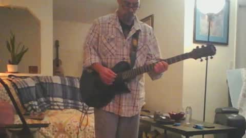 sirmuggsalot online show from 01/12/26, 05:34