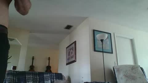 sirmuggsalot online show from 02/15/26, 08:27