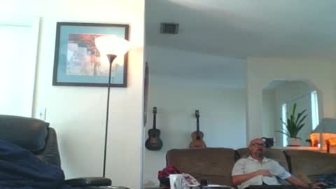 sirmuggsalot online show from 03/07/26, 08:17