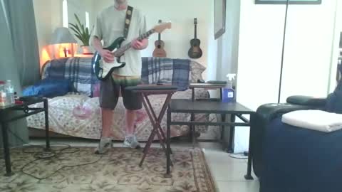 sirmuggsalot online show from 03/13/26, 07:31