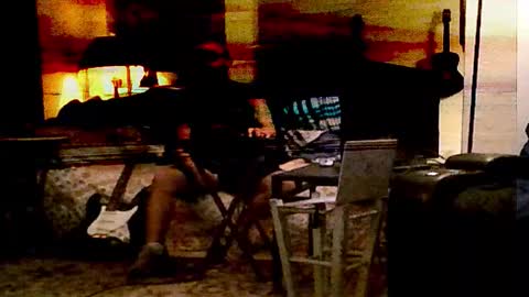 sirmuggsalot online show from 03/16/26, 01:44