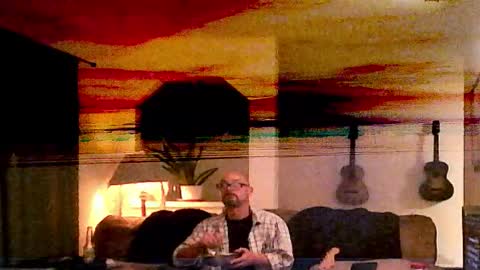 sirmuggsalot online show from 03/19/26, 06:39