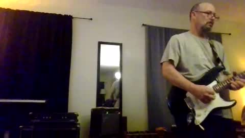 sirmuggsalot online show from 03/30/26, 04:57