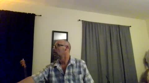 sirmuggsalot online show from 04/22/26, 04:26