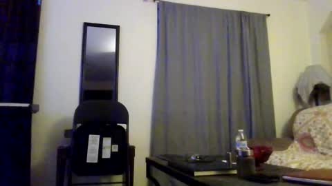 sirmuggsalot online show from 04/23/26, 12:01