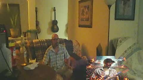 sirmuggsalot online show from 05/18/26, 08:31