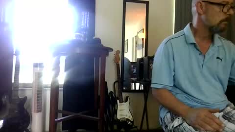 sirmuggsalot online show from 05/22/26, 09:42
