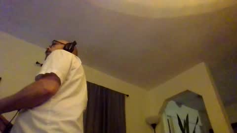 sirmuggsalot online show from 05/29/26, 03:59