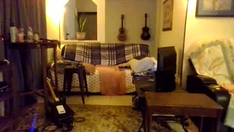 sirmuggsalot online show from 05/31/26, 02:09