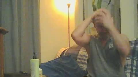 sirmuggsalot online show from 06/02/26, 02:35