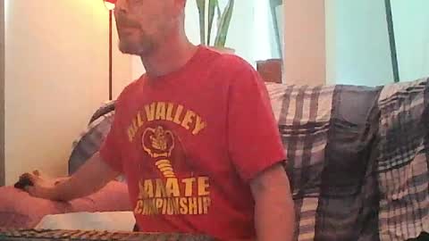 sirmuggsalot online show from 06/05/26, 06:13