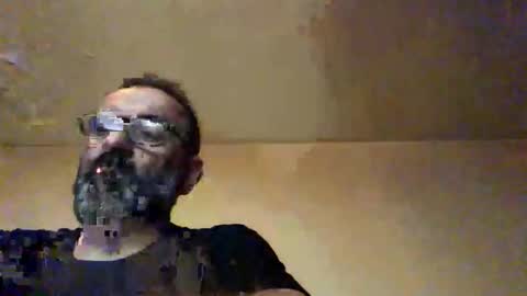 tomcop11111 online show from 11/27/25, 04:58