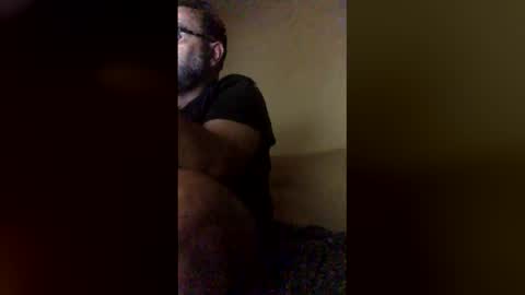 tomcop11111 online show from 05/25/26, 01:33